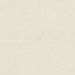 Обои Monte Solaro Carmen 9258-01