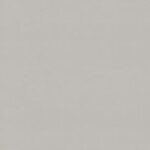 Обои 9272-11 Monte Solaro Motion фон