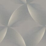 Обои 9271-11 Monte Solaro Motion