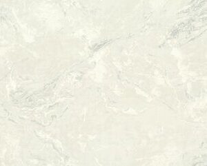 Обои Monte Solaro Calacatta 8087-00