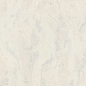 Обои Monte Solaro Indigirka 9263-00