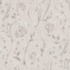Обои флизелиновые MALEX коллекции Камилла 4352-4