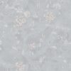 Обои флизелиновые MALEX коллекция Камилла 4352-5