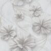 Обои рулонные Malex коллекция Эмили 4362-1