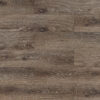 SPS- покрытие IDEAL Home Wood 4V 2,527 кв/м упак (1170х180х4,6мм,12шт) Juniper 12