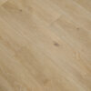 SPS- покрытие IDEAL Home Wood 4V 2,527 кв/м упак (1170х180х4,6мм,12шт) Cumin 09