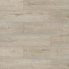 SPS- покрытие IDEAL Home Wood 4V 2,527 кв/м упак (1170х180х4,6мм,12шт) Nutmeg 05