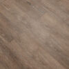 SPS- покрытие IDEAL Prime Wood 2,527 кВ.м упак (1170х180х12шт), Truffele 11
