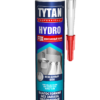 HYDRO FIX Монтажный Клей