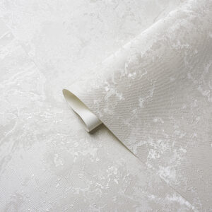 Victoria Stenova Фон FIESTA 585933 флизелиновые обои