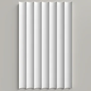 DD900(3M) панель стеновая полиуретан