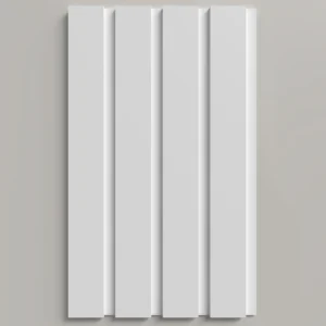 DD914 (3м) панель стеновая полиуретан