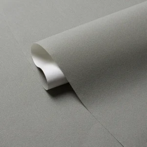 Victoria Stenova Фон BONUS 89413 флизелиновые обои