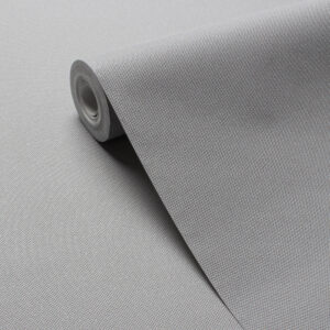 Victoria Stenova Фон BONUS 89417 флизелиновые обои