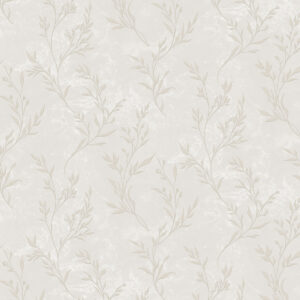 Victoria Stenova Мотив FIESTA 585926 флизелиновые обои