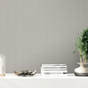 Victoria Stenova  Фон BONUS 89415 флизелиновые обои