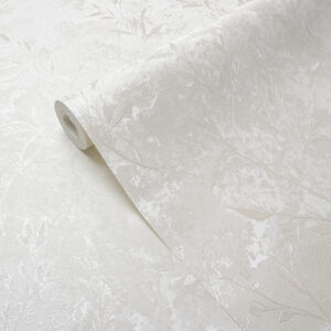 Victoria Stenova Мотив FIESTA 585922 флизелиновые обои