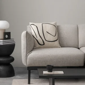 Victoria Stenova Фон BONUS 89418 флизелиновые обои