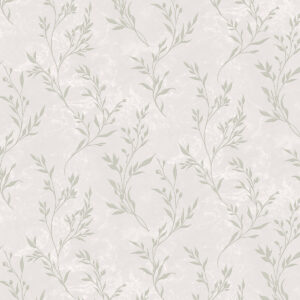 Victoria Stenova Мотив FIESTA 585923 флизелиновые обои