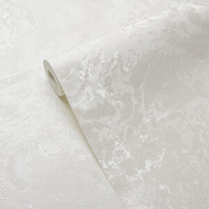 Victoria Stenova Фон FIESTA 585936 флизелиновые обои