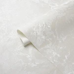 Victoria Stenova Фон FIESTA 585932 флизелиновые обои