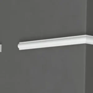 Молдинг Де-Багет С 01 20/10