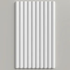 DD910 (3м) панель стеновая полиуретан