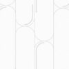 Обои NA9164-21 DECO ,основа флизелин