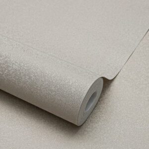 Обои коллекция Олива фон 9148-15