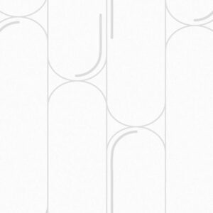 Обои NA9164-21 DECO ,основа флизелин