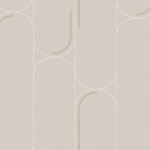 Обои NA9164-23 DECO ,основа флизелин