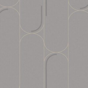Обои NA9164-25 DECO ,основа флизелин
