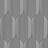 Обои коллекция Тренд 9202-25