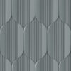 Обои коллекция Тренд 9202-26