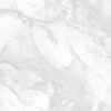 Обои Erismann Нуар 61097-03