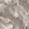 Обои Erismann Нуар 61097-05