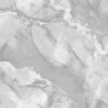 Обои Erismann Нуар 61097-04