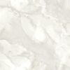 Обои Erismann Нуар 61097-02