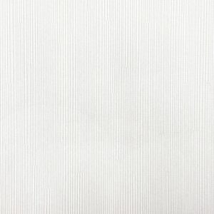 Обои Erismann коллекция Эвкалипт фон 61107-04